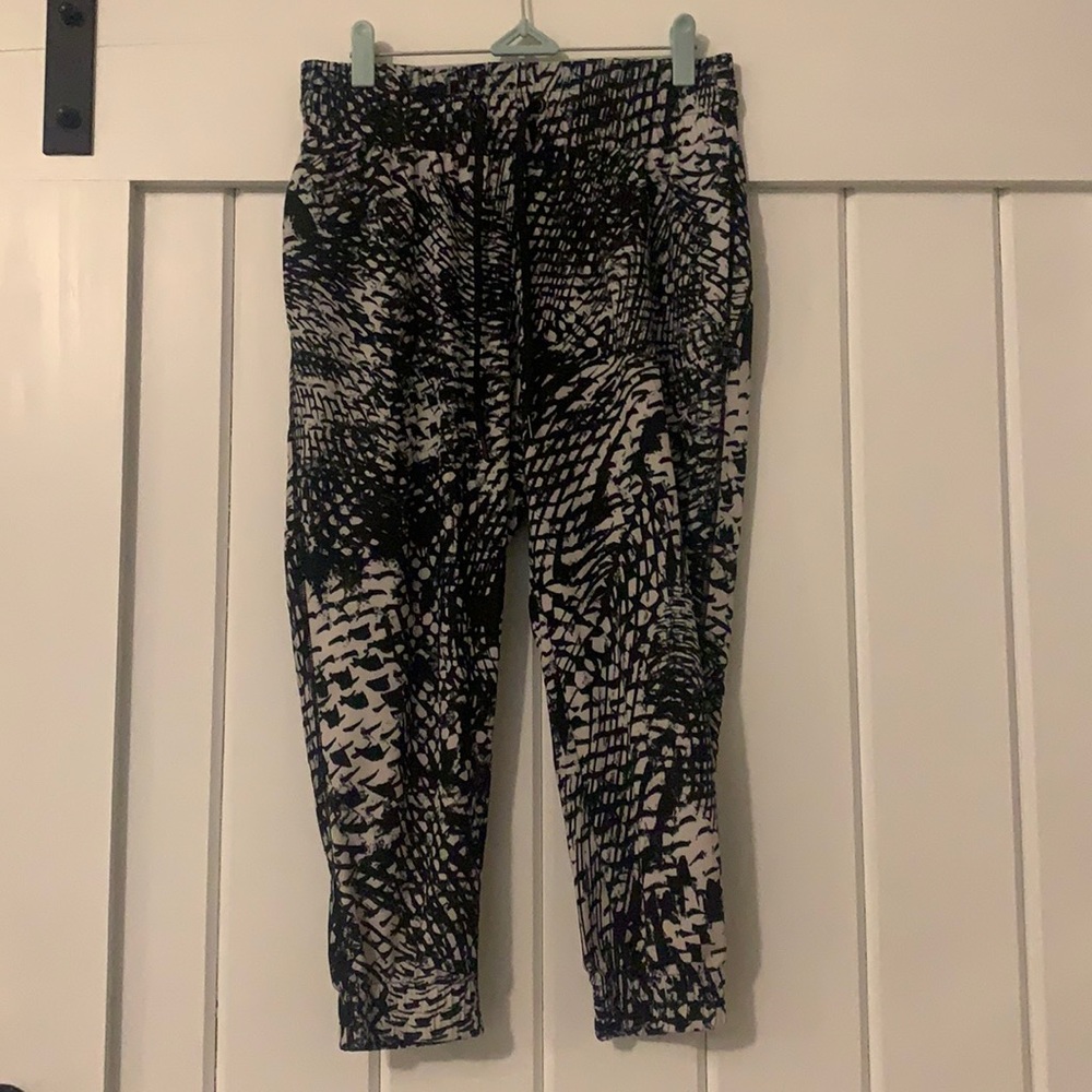 Zella Jogger
